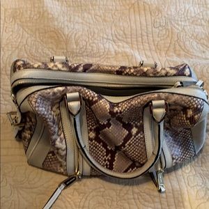 Michael kors handbag